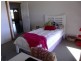 356 Verona Road, Quaama NSW 2550