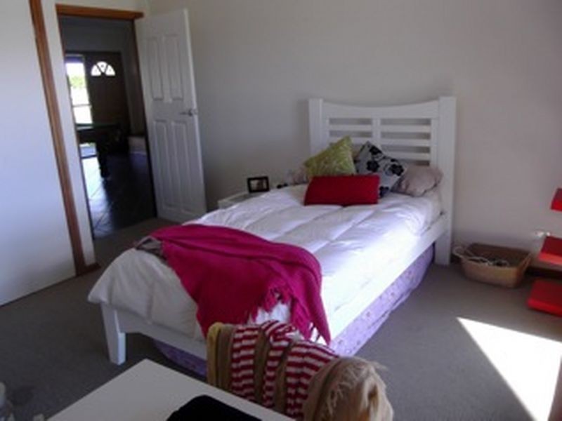 356 Verona Road, Quaama NSW 2550