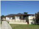 1 Watson Street, Bega NSW 2550