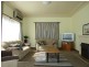 1 Watson Street, Bega NSW 2550