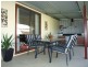 1 Watson Street, Bega NSW 2550