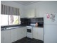 1 Watson Street, Bega NSW 2550