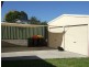 1 Watson Street, Bega NSW 2550