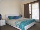 1 Watson Street, Bega NSW 2550