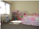 1 Watson Street, Bega NSW 2550