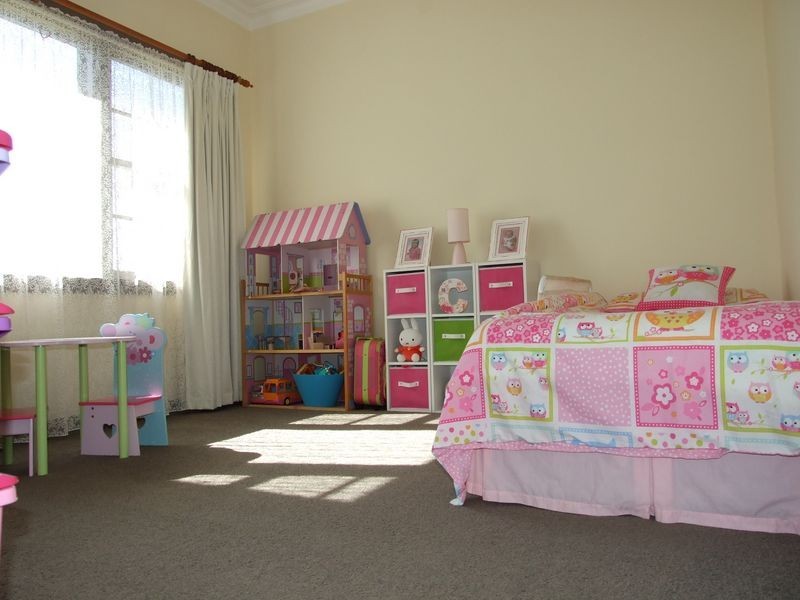 1 Watson Street, Bega NSW 2550