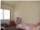 1 Watson Street, Bega NSW 2550