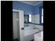 1 Watson Street, Bega NSW 2550