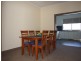 1 Watson Street, Bega NSW 2550