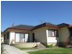 1 Watson Street, Bega NSW 2550