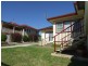 1 Watson Street, Bega NSW 2550
