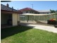 1 Watson Street, Bega NSW 2550