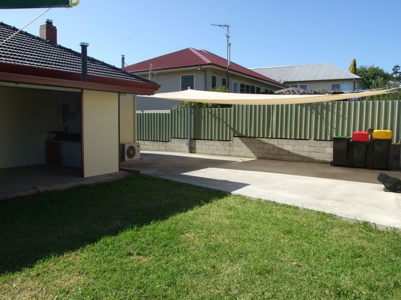 1 Watson Street, Bega NSW 2550