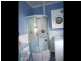 1 Watson Street, Bega NSW 2550
