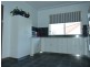 1 Watson Street, Bega NSW 2550
