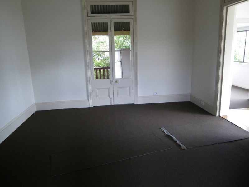 5/28 Parker Street, Bega NSW 2550