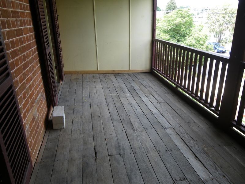 5/28 Parker Street, Bega NSW 2550