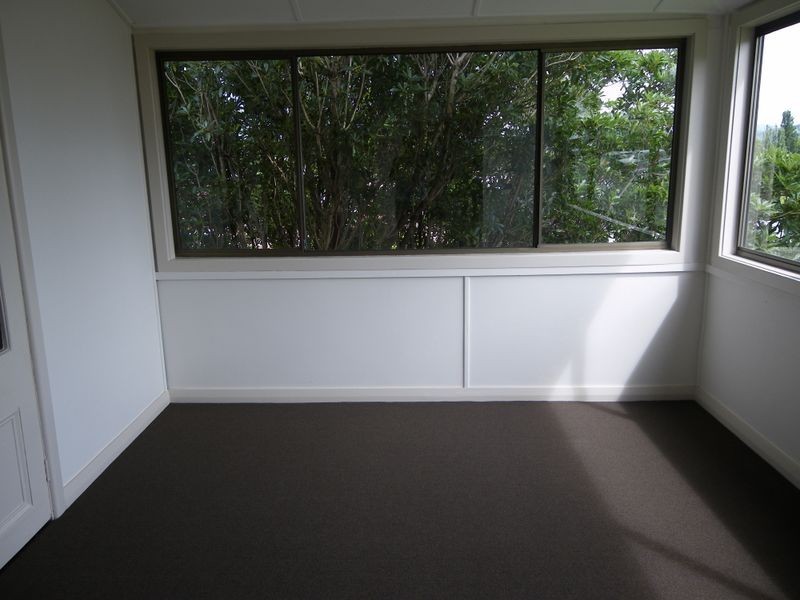 5/28 Parker Street, Bega NSW 2550