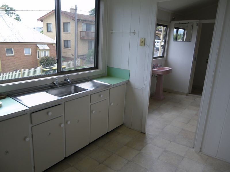 5/28 Parker Street, Bega NSW 2550