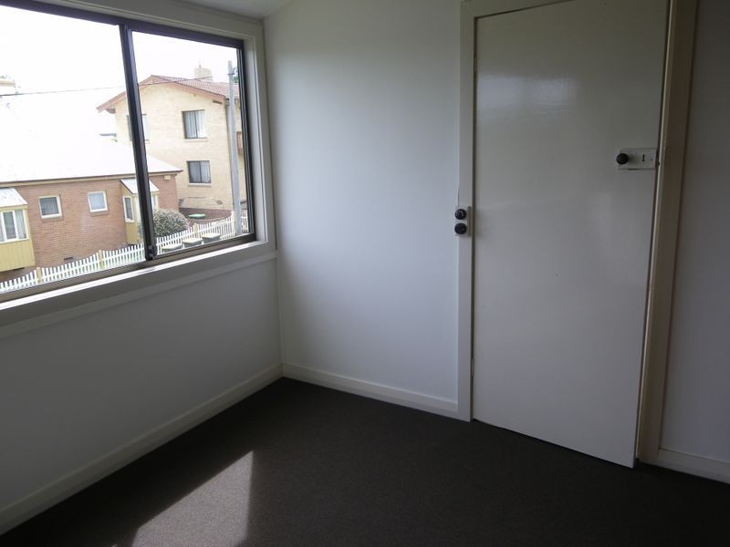 5/28 Parker Street, Bega NSW 2550