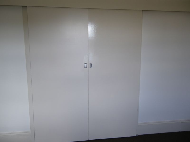 5/28 Parker Street, Bega NSW 2550