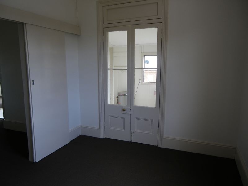 5/28 Parker Street, Bega NSW 2550