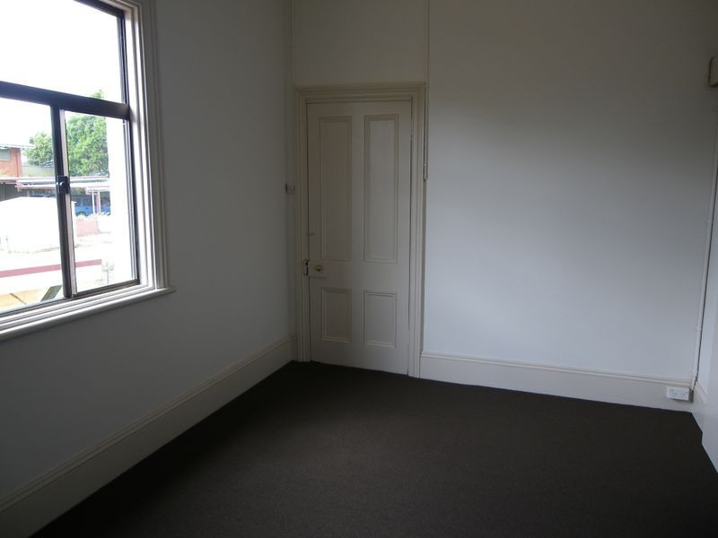 5/28 Parker Street, Bega NSW 2550