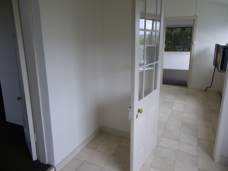 5/28 Parker Street, Bega NSW 2550