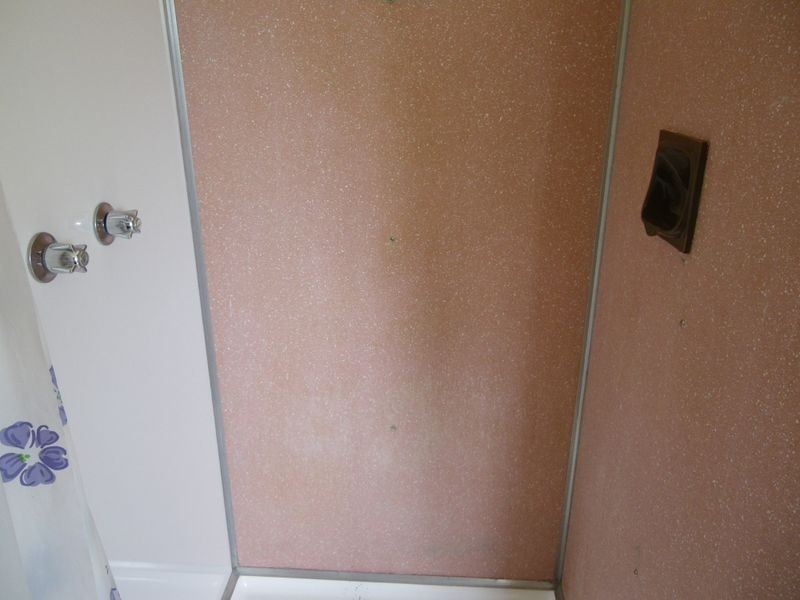 5/28 Parker Street, Bega NSW 2550