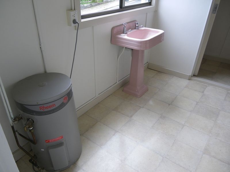 5/28 Parker Street, Bega NSW 2550