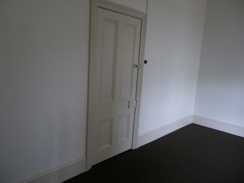 5/28 Parker Street, Bega NSW 2550