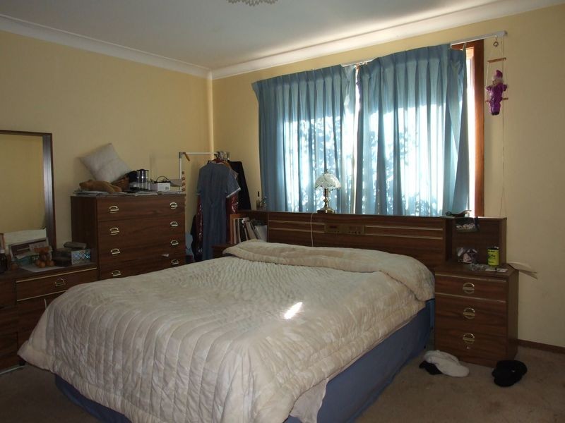 54 Fairview Street, Bega NSW 2550