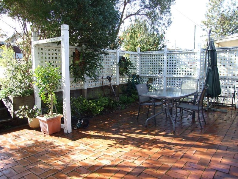 54 Fairview Street, Bega NSW 2550