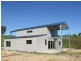 Lot 23 Max Slater Drive, Bega NSW 2550