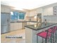Lot 23 Max Slater Drive, Bega NSW 2550