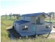 Lot 23 Max Slater Drive, Bega NSW 2550