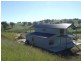 Lot 23 Max Slater Drive, Bega NSW 2550