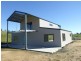 Lot 23 Max Slater Drive, Bega NSW 2550