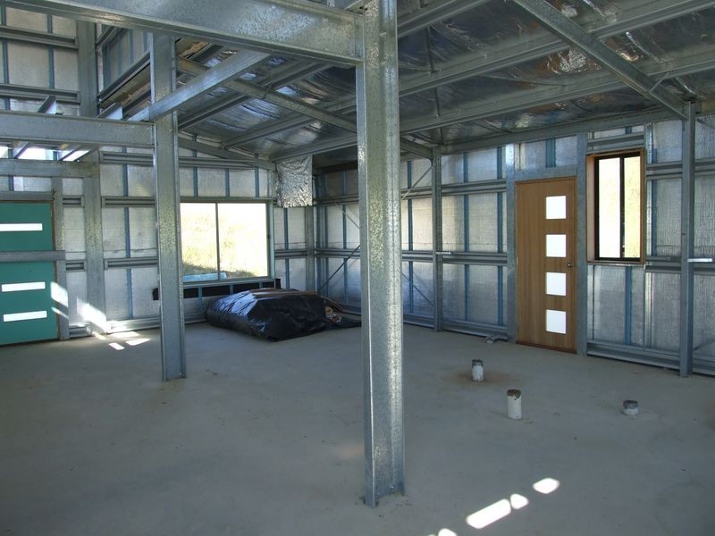Lot 23 Max Slater Drive, Bega NSW 2550