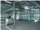 Lot 23 Max Slater Drive, Bega NSW 2550