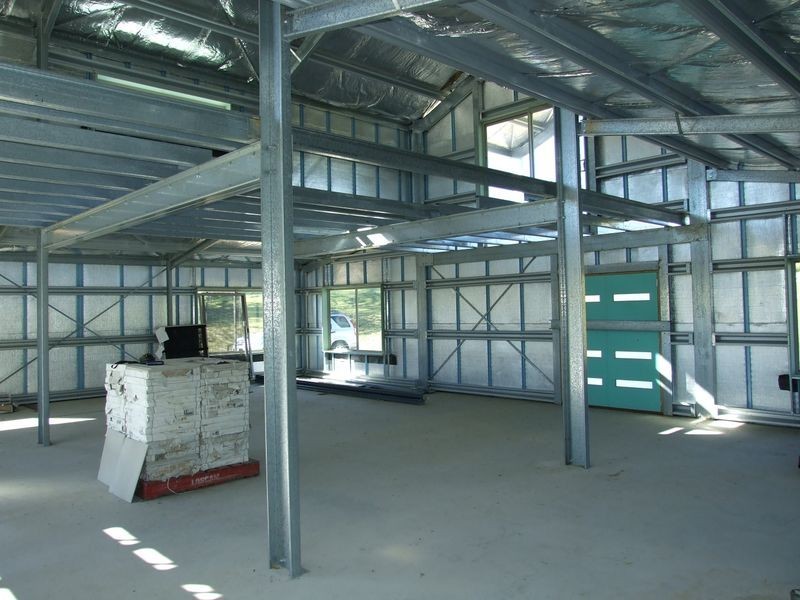 Lot 23 Max Slater Drive, Bega NSW 2550