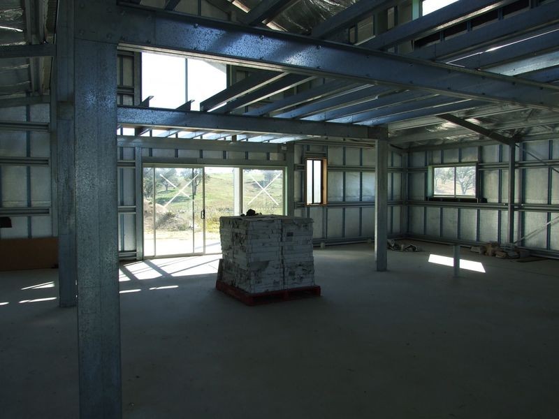Lot 23 Max Slater Drive, Bega NSW 2550