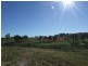 Lot 23 Max Slater Drive, Bega NSW 2550