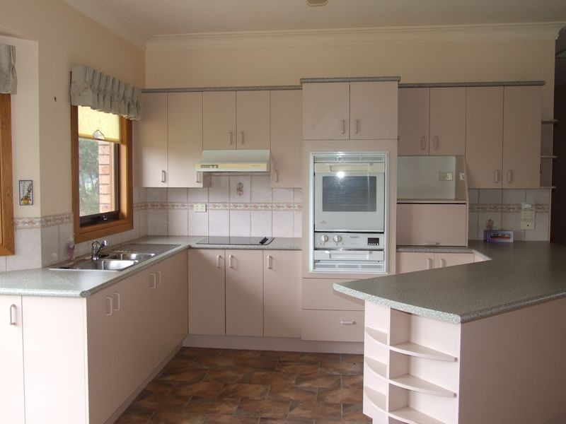 1177 Bermagui-Cobargo Road, Cobargo NSW 2550