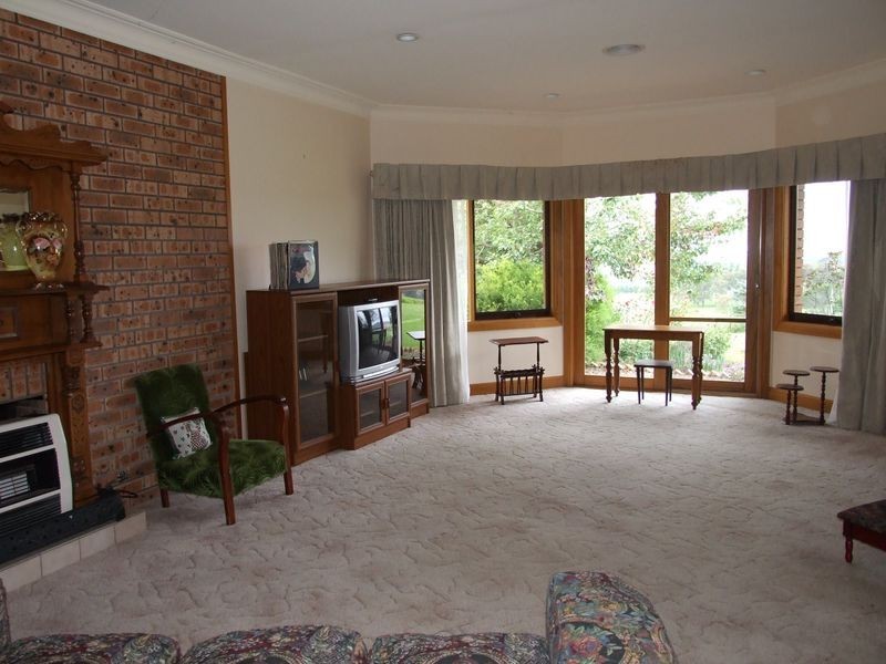 1177 Bermagui-Cobargo Road, Cobargo NSW 2550