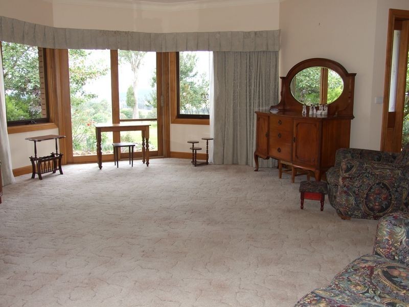 1177 Bermagui-Cobargo Road, Cobargo NSW 2550