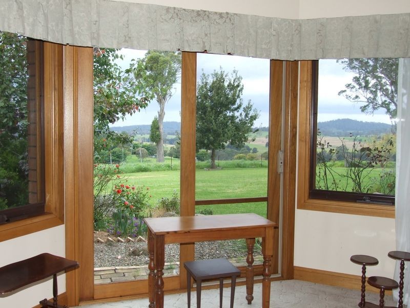 1177 Bermagui-Cobargo Road, Cobargo NSW 2550