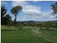 1177 Bermagui-Cobargo Road, Cobargo NSW 2550