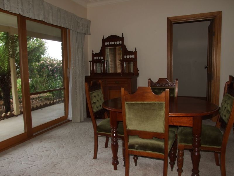 1177 Bermagui-Cobargo Road, Cobargo NSW 2550