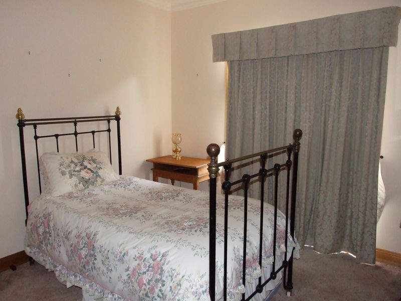 1177 Bermagui-Cobargo Road, Cobargo NSW 2550